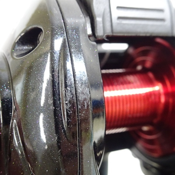 ゲンプウＸＴ２００ＰＧ